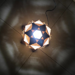 Table Lamp 07