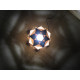 Table Lamp 07