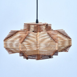 Lamp shade 01