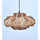 Lamp shade 01