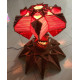 Table Lamp 10