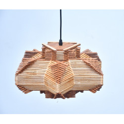 Lamp shade 01
