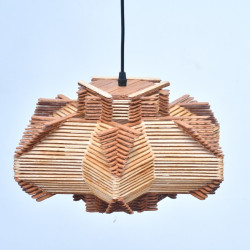 Lamp shade 01