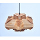 Lamp shade 01