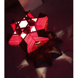 Table Lamp 10
