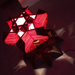 Table Lamp 10