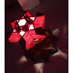 Table Lamp 10