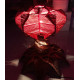Table Lamp 10