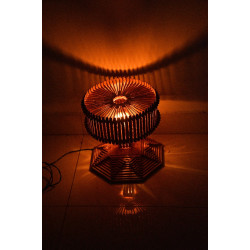 Table Lamp 09