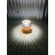 Table Lamp 09