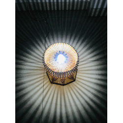 Table Lamp 09