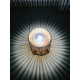Table Lamp 09