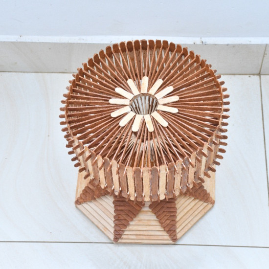Table Lamp 09
