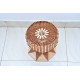Table Lamp 09