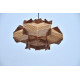 Lamp shade 01 Lamp shade 01