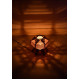 Table Lamp 02