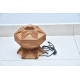 Table Lamp 02