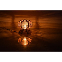 Table Lamp 02