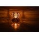 Table Lamp 02
