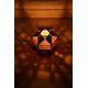 Table Lamp 02 Table Lamp 02