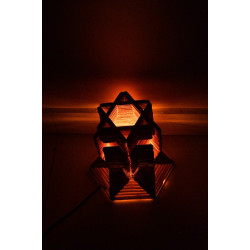 Table Lamp 04
