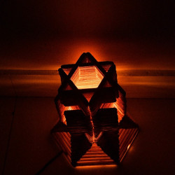 Table Lamp 04