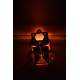 Table Lamp 04