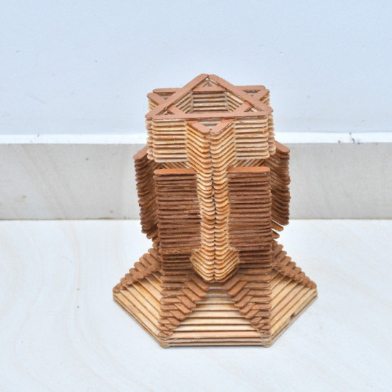 Table Lamp 04
