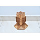 Table Lamp 04