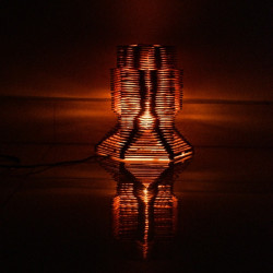 Table Lamp 04