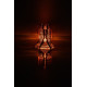 Table Lamp 04