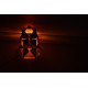 Table Lamp 04