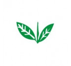 Sandeepa