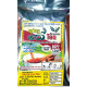 Cinnamon tea (කුරුඳු තේ) Cinnamon tea (කුරුඳු තේ)