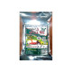 Clove Tea (කරාබුනැටි තේ ) Clove Tea (කරාබුනැටි තේ )