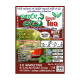 Ginger Tea (ඉඟුරු තේ )