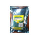 Green Tea - Camellia Sinensis Green Tea - Camellia Sinensis