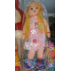 Beauty dolls Beauty dolls