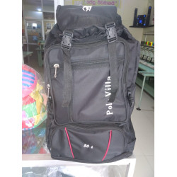 Travaling Bag