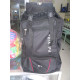 Travaling Bag