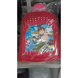 kids school bag