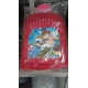 kids school bag