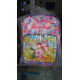 Kids ledis school bag