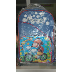 school bag