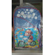 school bag
