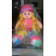 Cute ladis doll Cute ladis doll