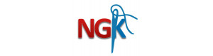 NGK එම්බ්‍රොයිඩර්ස්