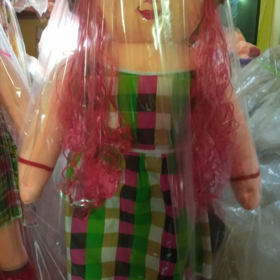 Beauty dolls Beauty dolls
