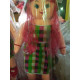 Beauty dolls Beauty dolls