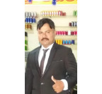 Kumarathunga